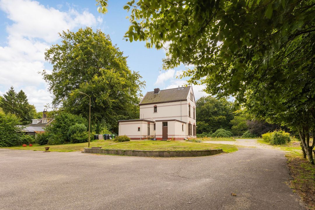 Hoofdweg 148, Veenhuizen foto-34