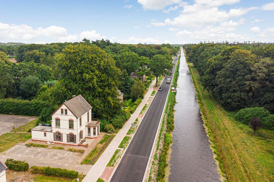 Hoofdweg 148, Veenhuizen foto-37