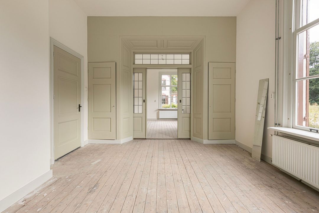 Hoofdweg 150, Veenhuizen foto-7