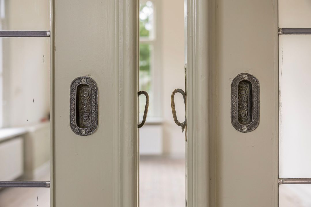 Hoofdweg 150, Veenhuizen foto-10