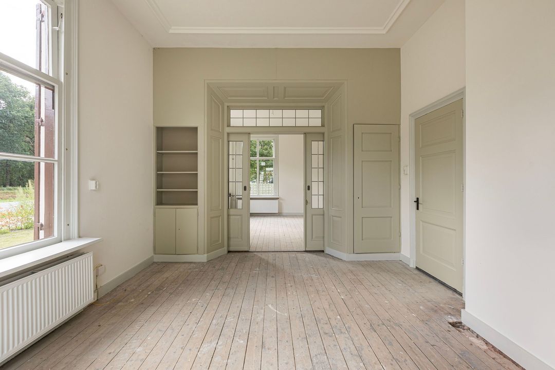 Hoofdweg 150, Veenhuizen foto-11