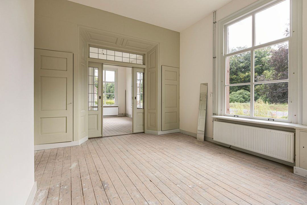 Hoofdweg 150, Veenhuizen foto-8