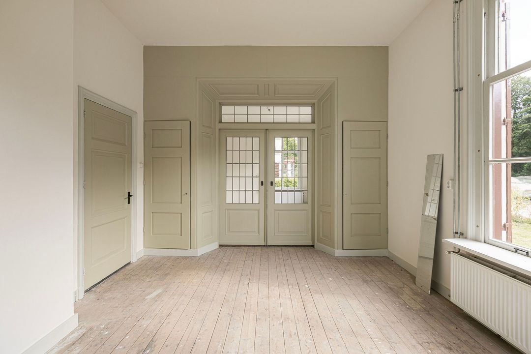 Hoofdweg 150, Veenhuizen foto-13