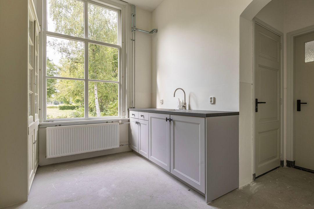 Hoofdweg 150, Veenhuizen foto-16