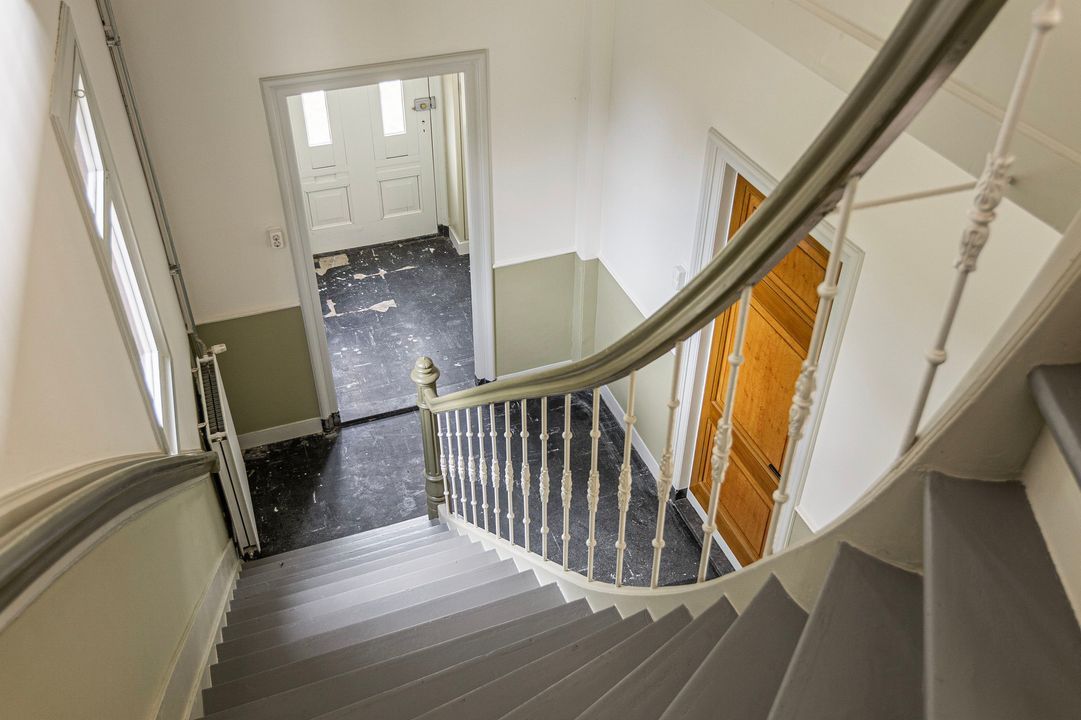Hoofdweg 150, Veenhuizen foto-17