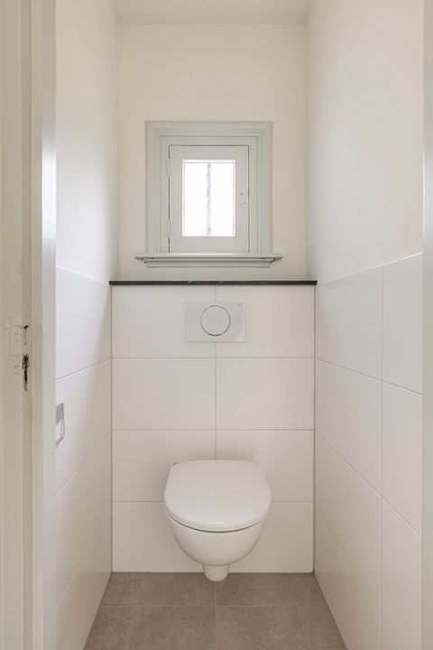 Hoofdweg 150, Veenhuizen foto-14