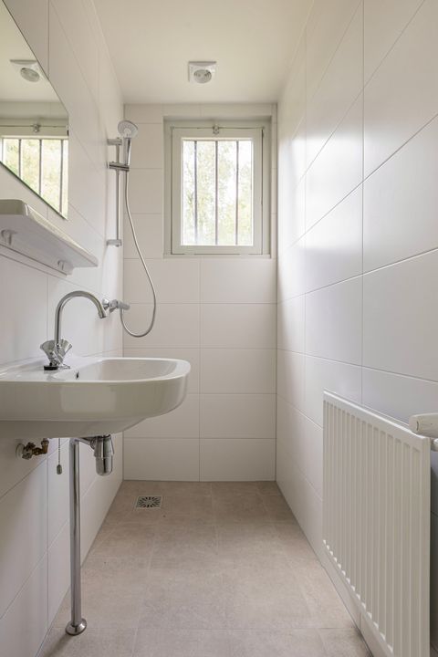 Hoofdweg 150, Veenhuizen foto-15