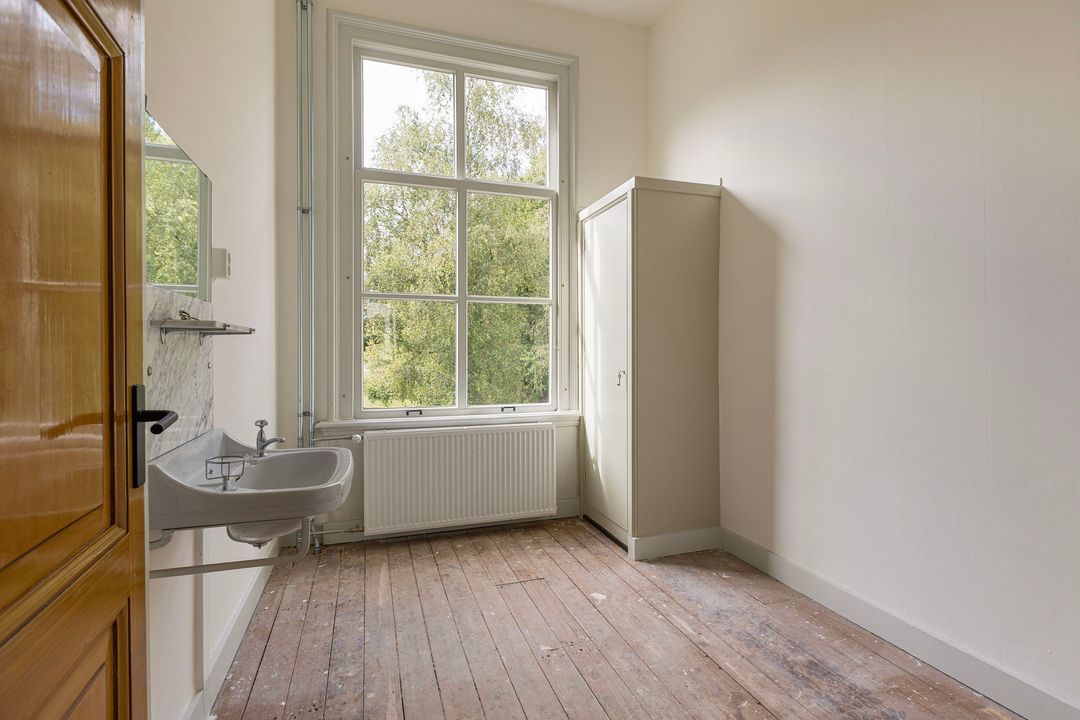 Hoofdweg 150, Veenhuizen foto-23