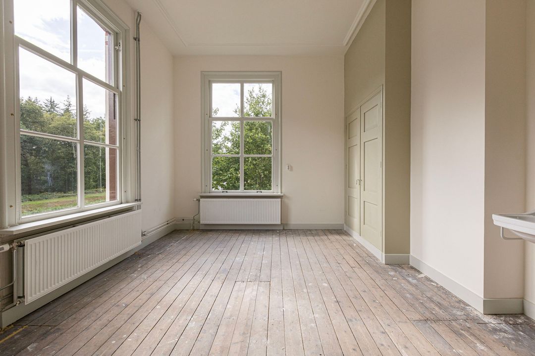 Hoofdweg 150, Veenhuizen foto-24