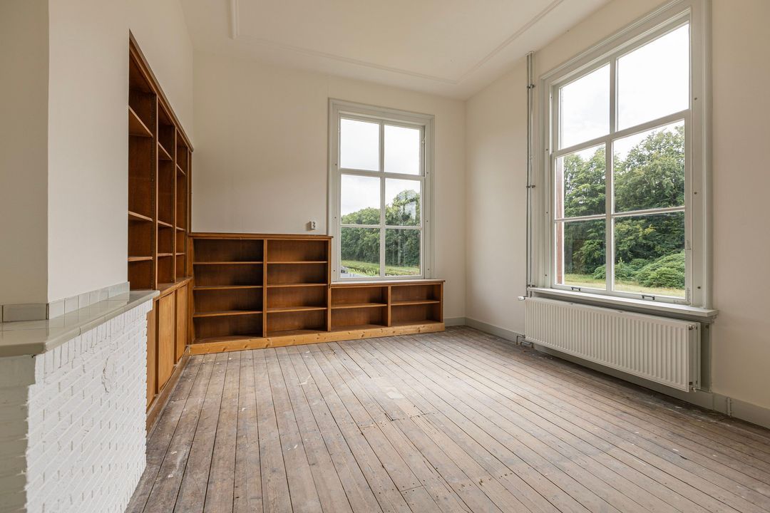 Hoofdweg 150, Veenhuizen foto-27