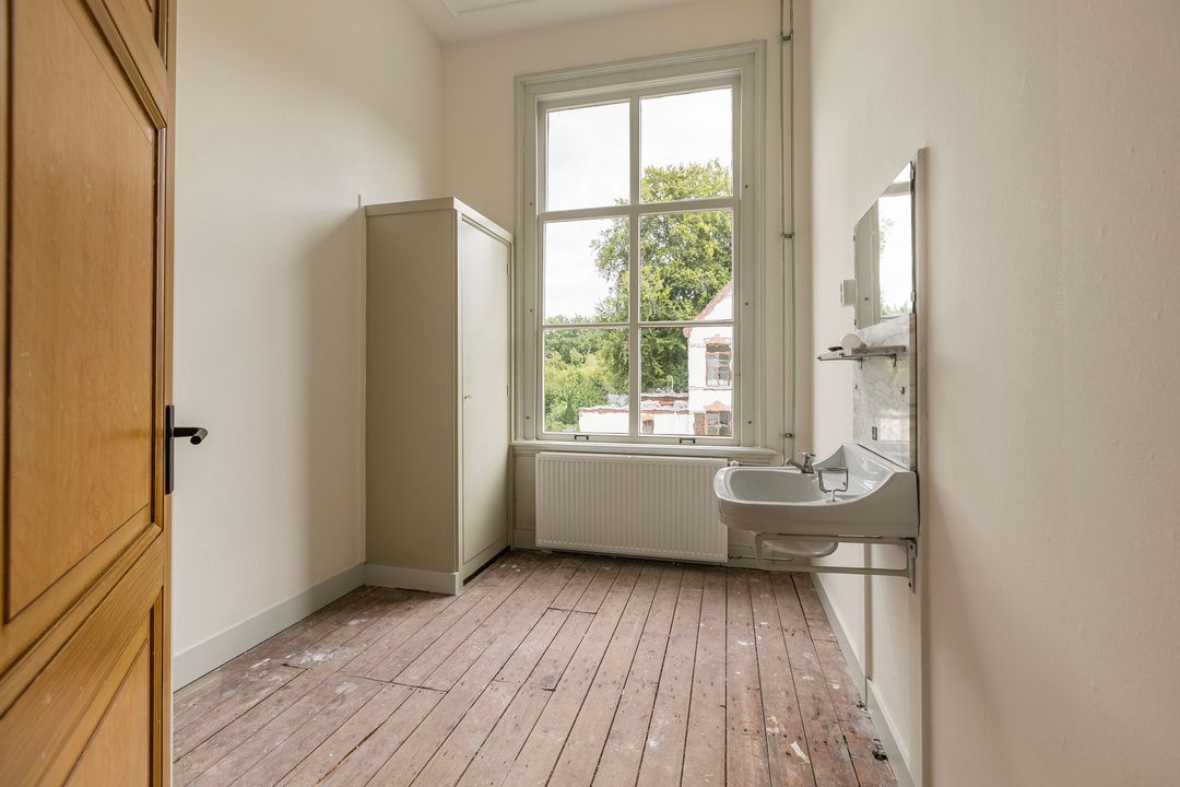 Hoofdweg 150, Veenhuizen foto-25