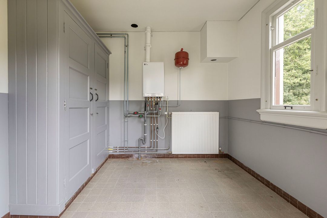 Hoofdweg 150, Veenhuizen foto-31