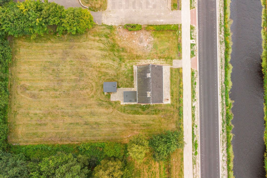 Hoofdweg 150, Veenhuizen foto-32