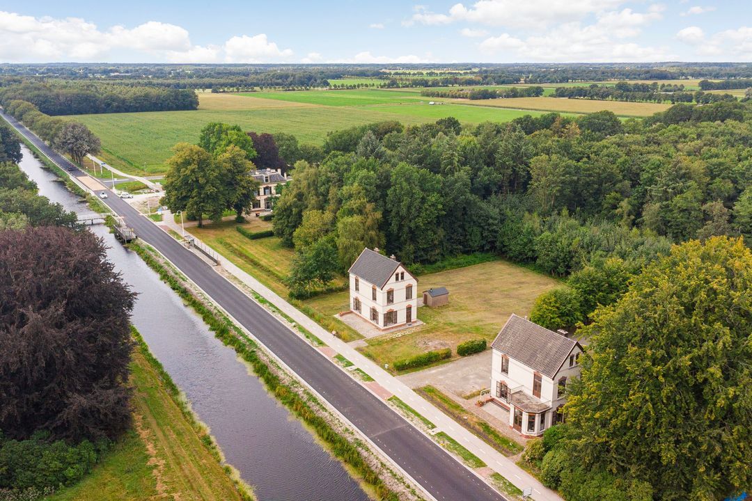 Hoofdweg 150, Veenhuizen foto-34