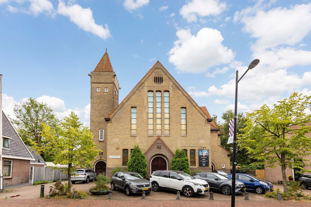 Zuidersingel 79, Assen foto-4