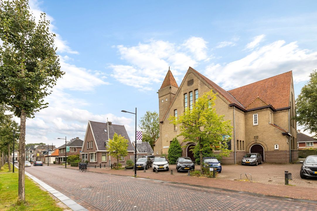 Zuidersingel 79, Assen foto-54