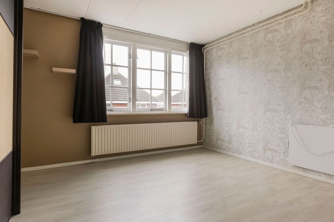 Zuidersingel 79, Assen foto-41