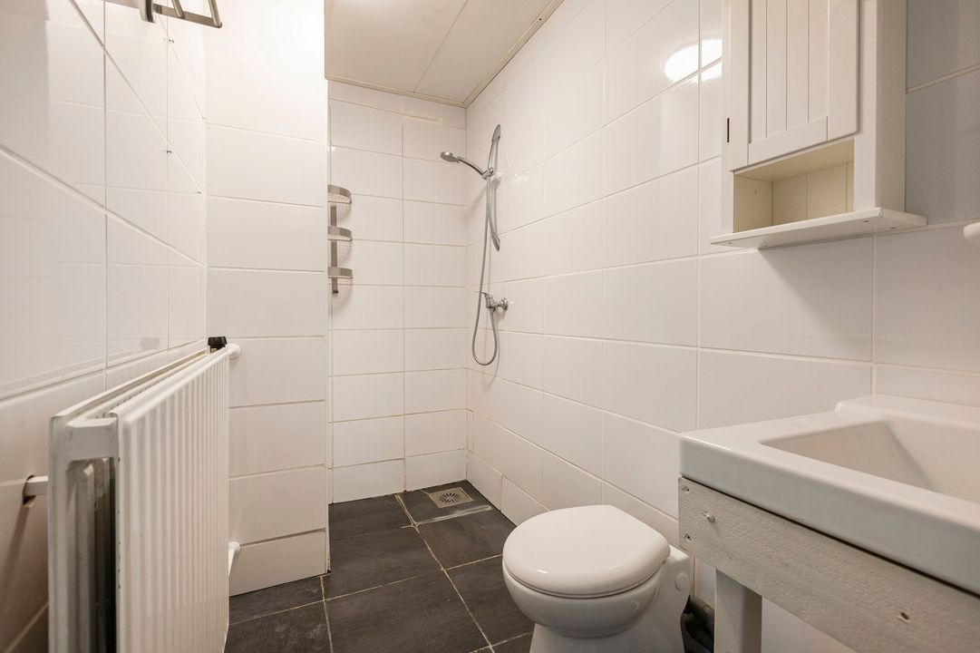 Zuidersingel 79, Assen foto-44