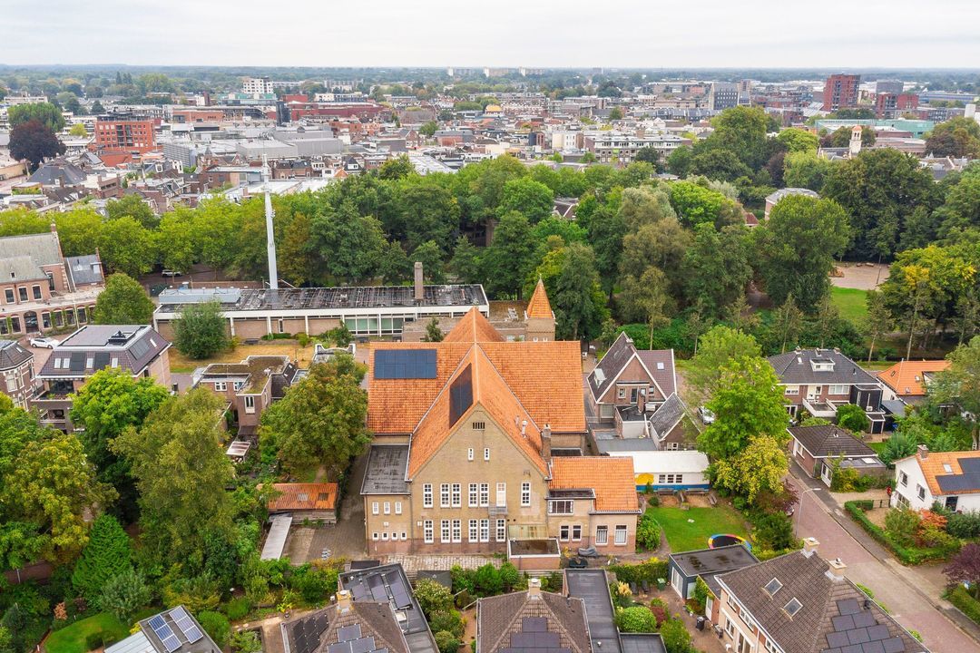 Zuidersingel 79, Assen foto-58