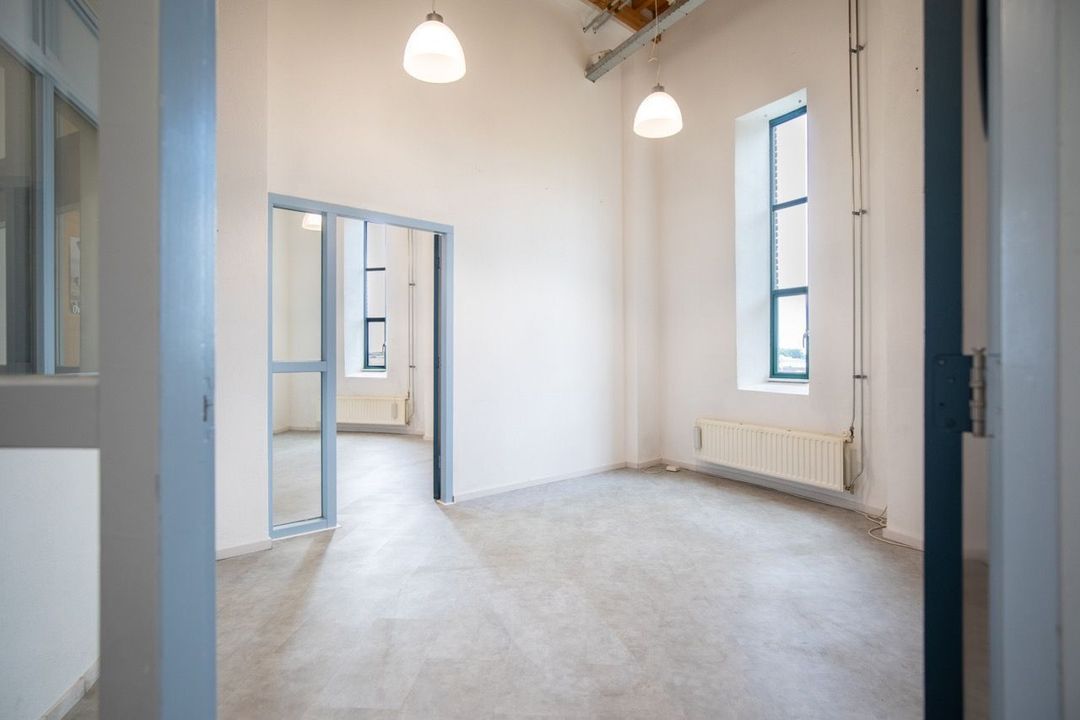 Speelhuislaan 158, Breda foto-38