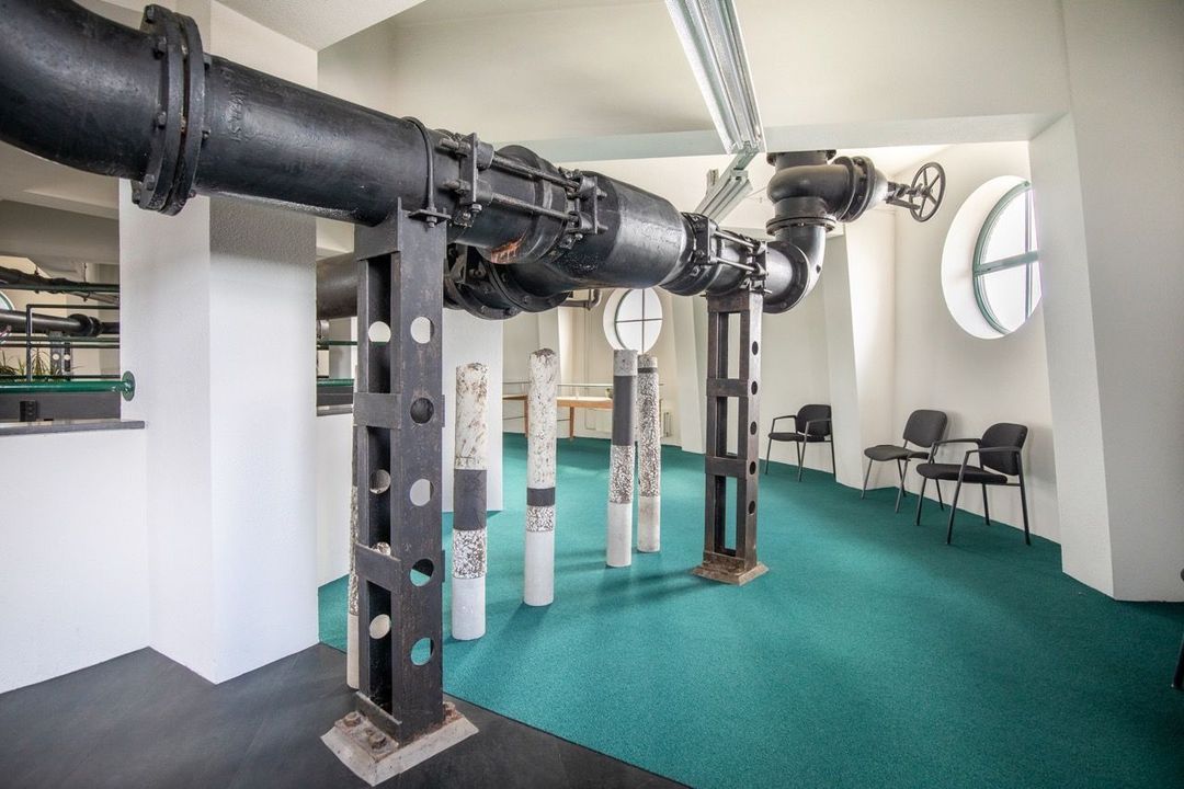 Speelhuislaan 158, Breda foto-49