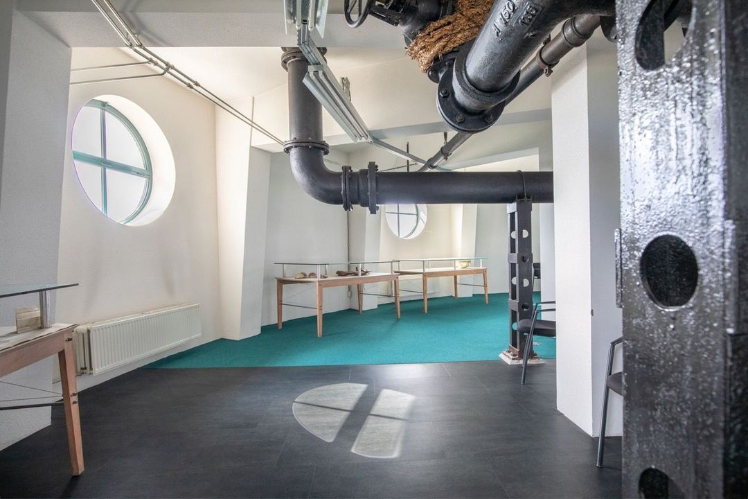 Speelhuislaan 158, Breda foto-50