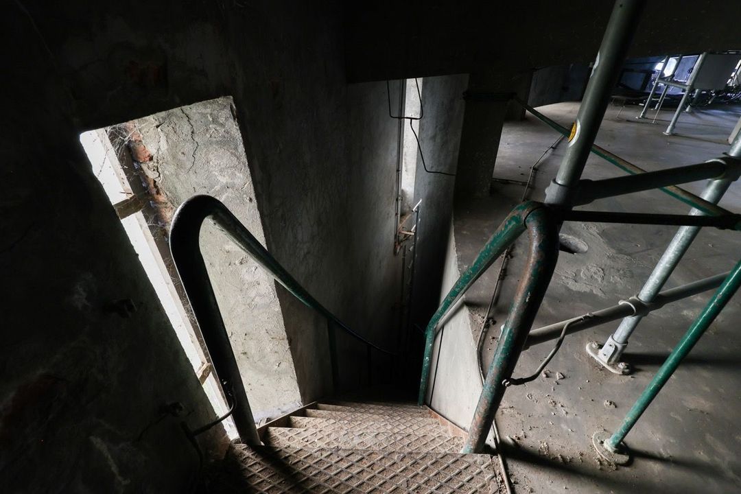 Speelhuislaan 158, Breda foto-64