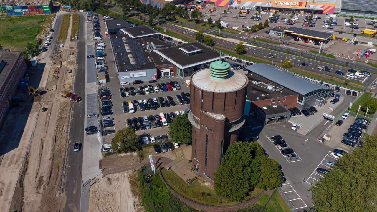 Speelhuislaan 158, Breda foto-82