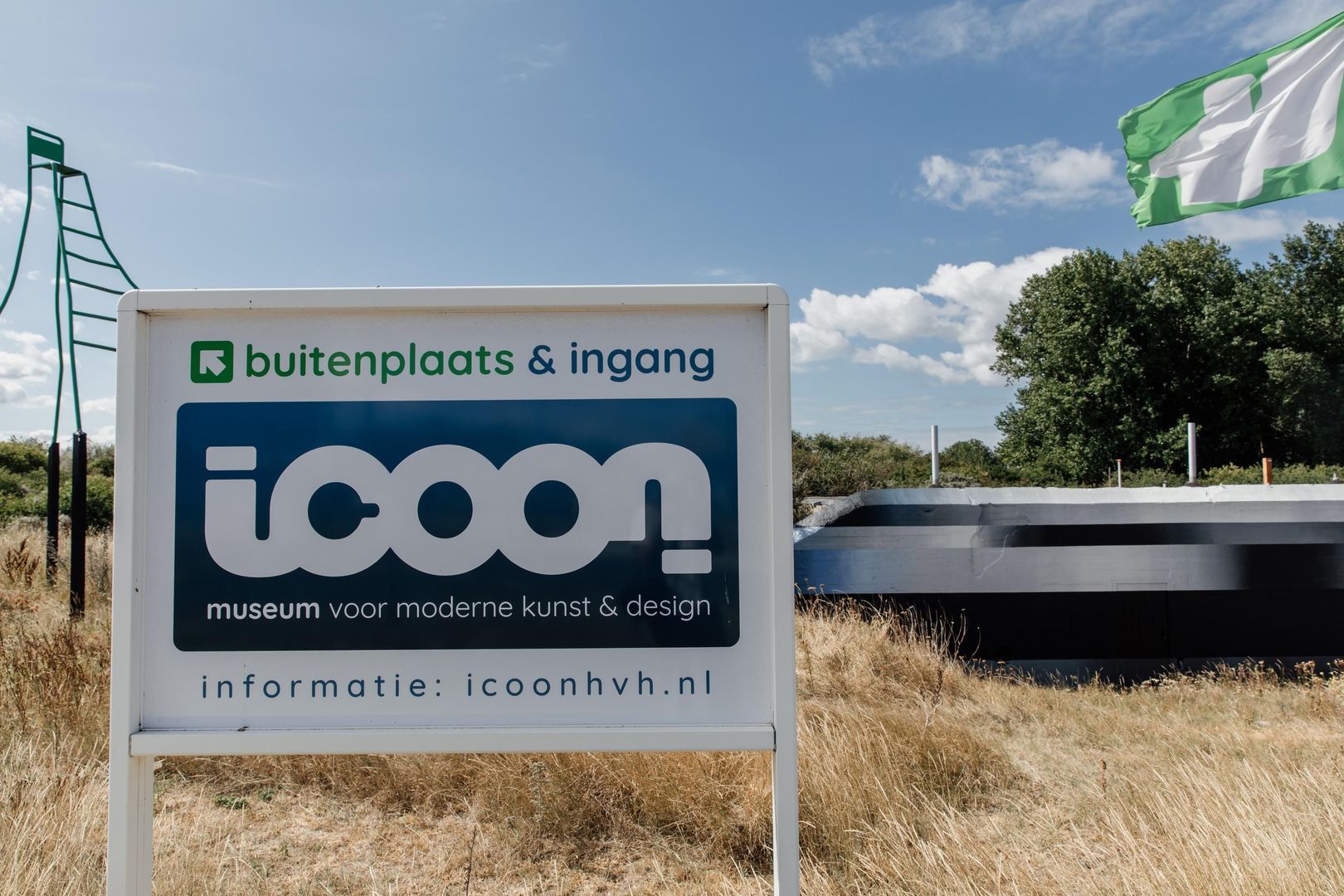 Badweg 1 B, Hoek van Holland foto-3
