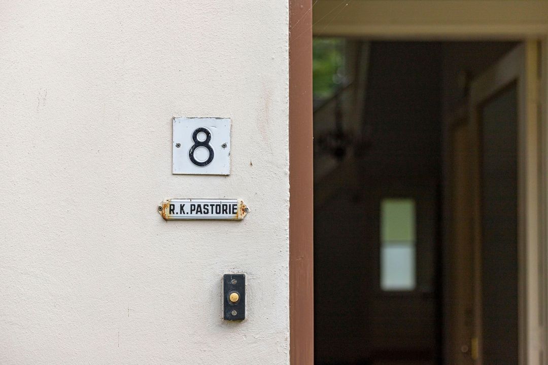 Kerklaan 8, Veenhuizen foto-6