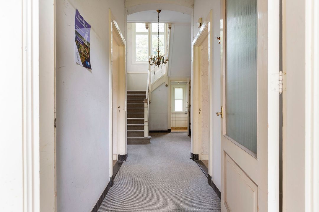 Kerklaan 8, Veenhuizen foto-17