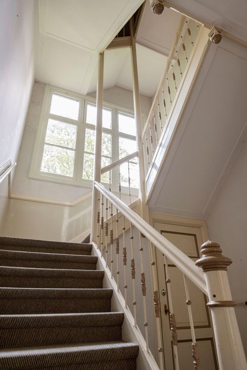 Kerklaan 8, Veenhuizen foto-19