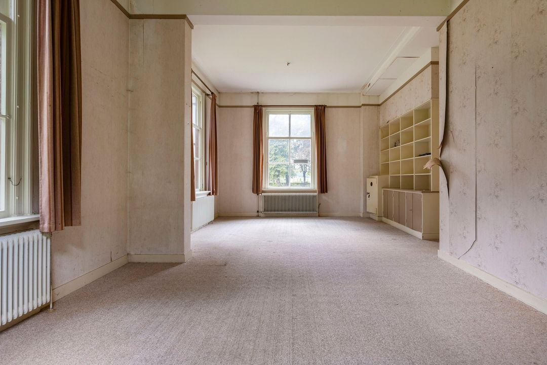 Kerklaan 8, Veenhuizen foto-21