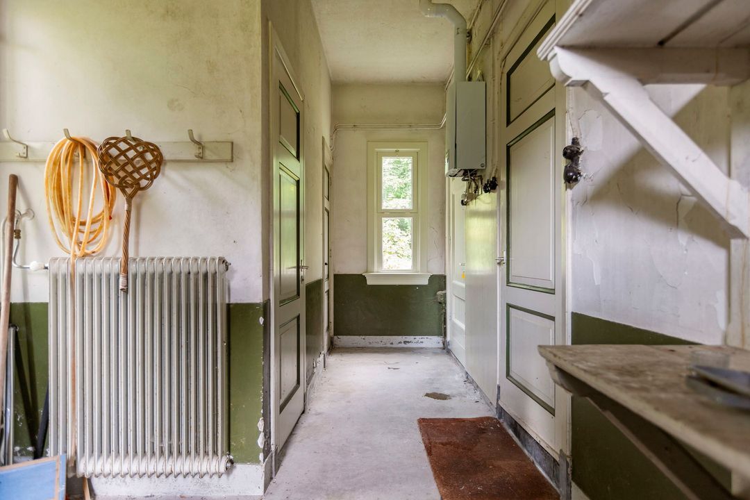 Kerklaan 8, Veenhuizen foto-26