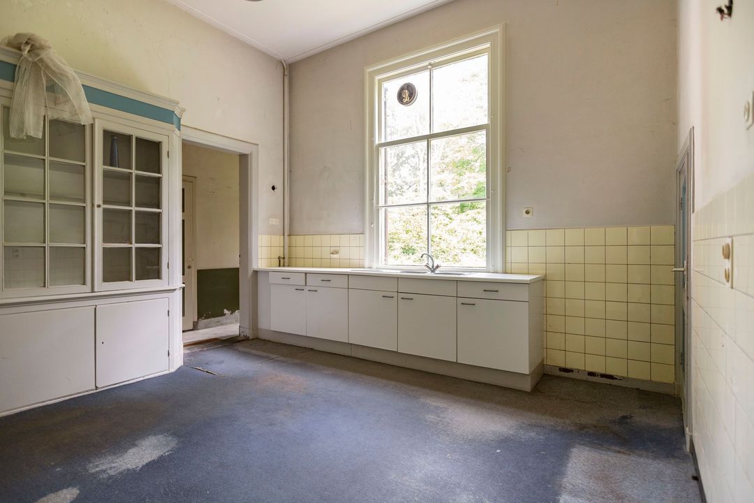 Kerklaan 8, Veenhuizen foto-24