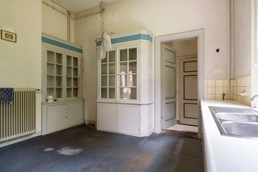 Kerklaan 8, Veenhuizen foto-25
