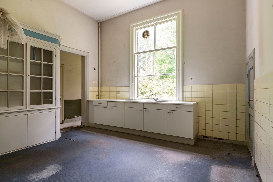 Kerklaan 8, Veenhuizen foto-29