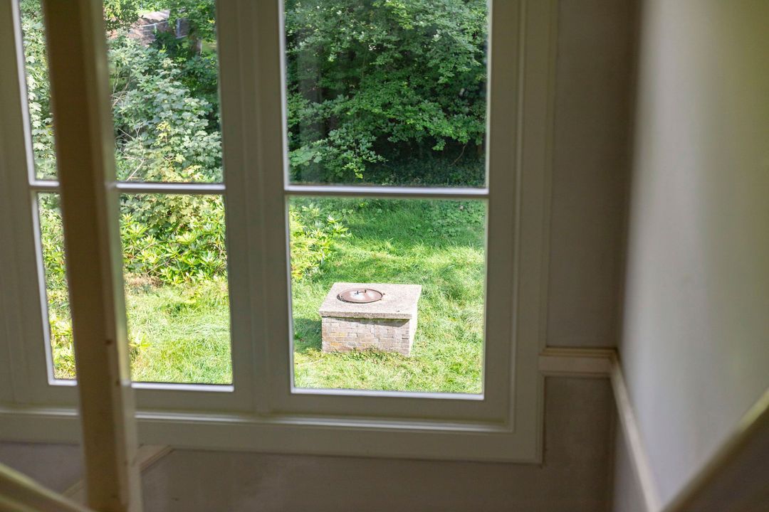 Kerklaan 8, Veenhuizen foto-39
