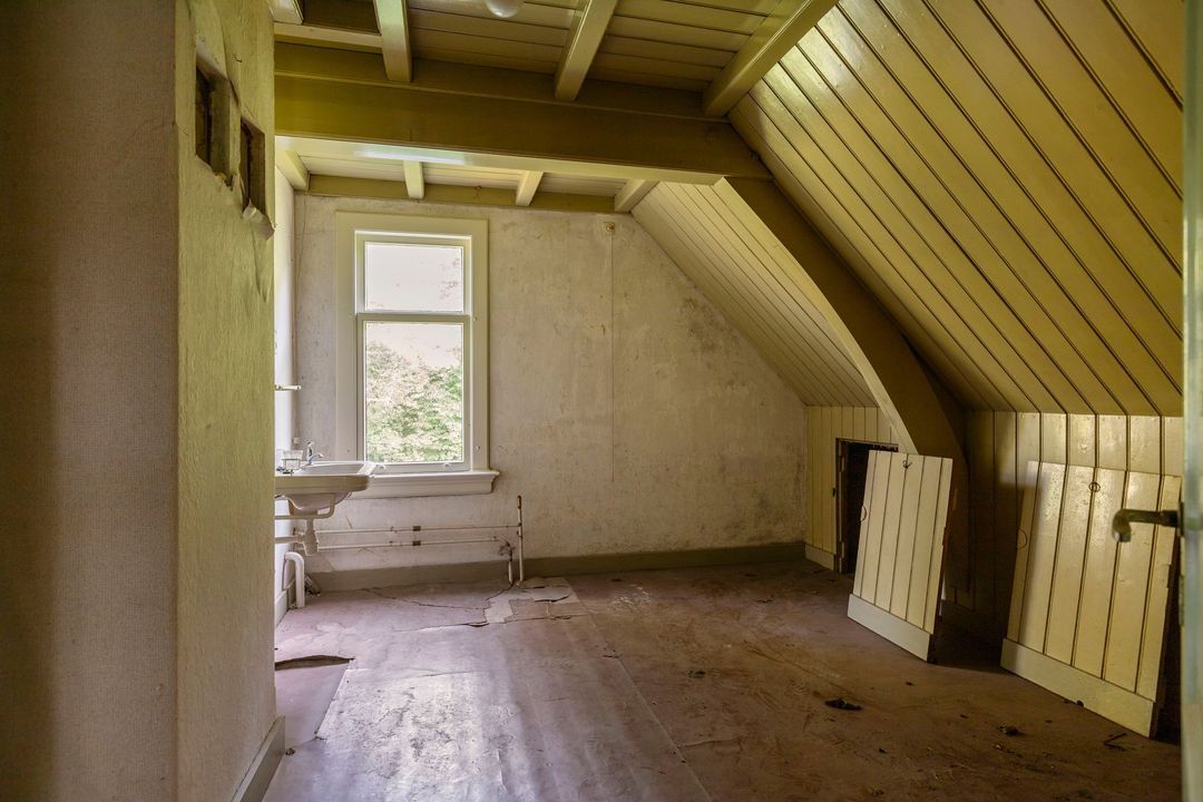 Kerklaan 8, Veenhuizen foto-43