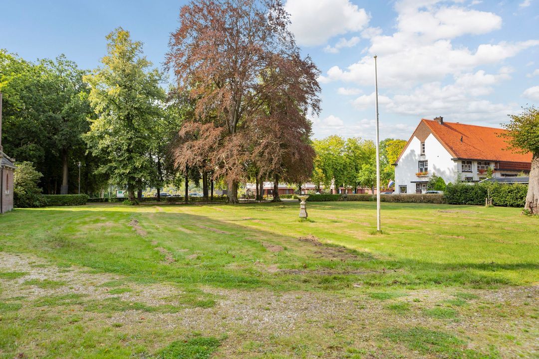 Kerklaan 8, Veenhuizen foto-47