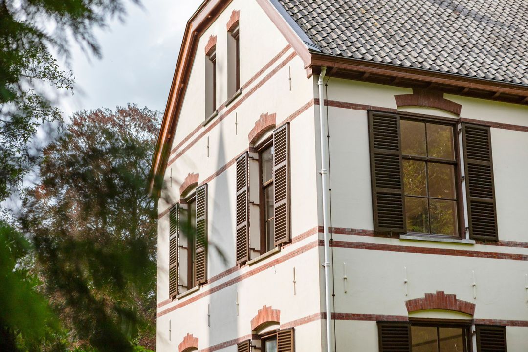 Kerklaan 8, Veenhuizen foto-58