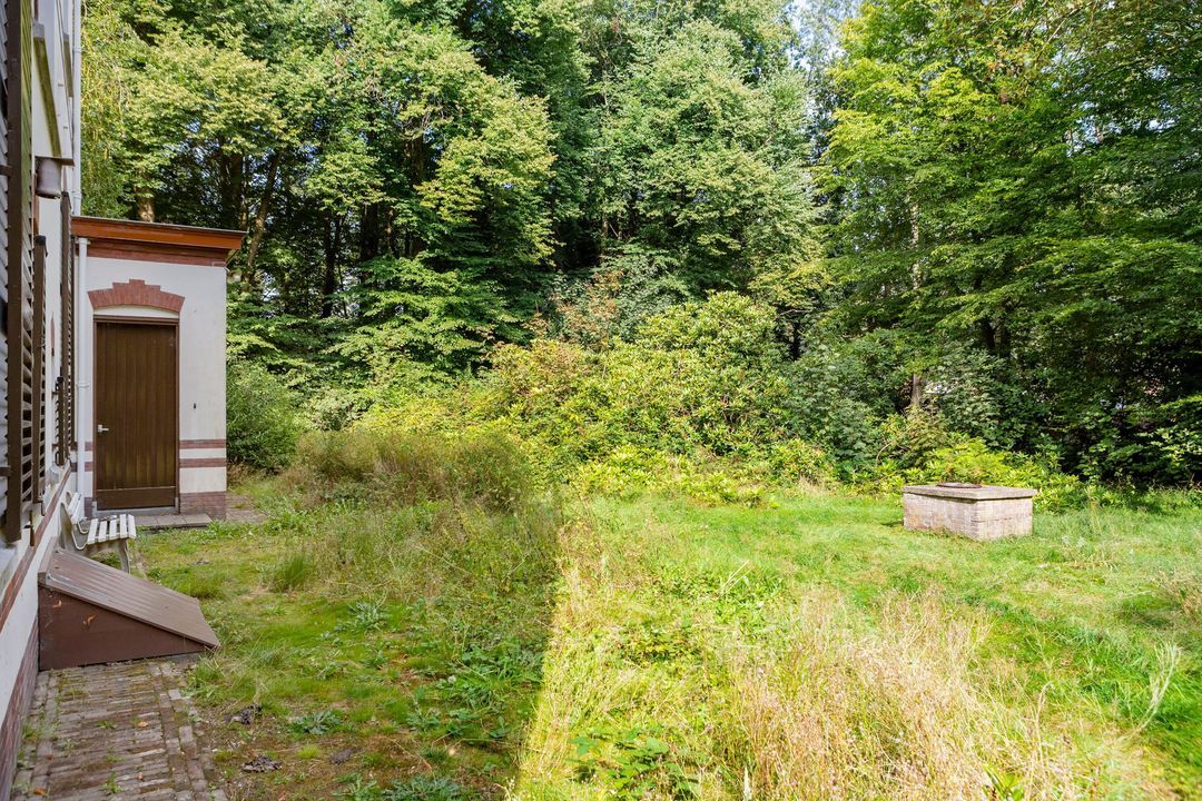 Kerklaan 8, Veenhuizen foto-59