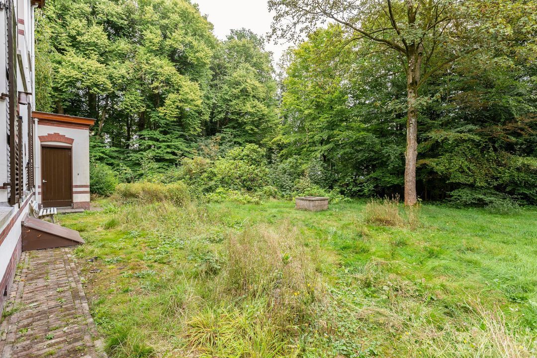 Kerklaan 8, Veenhuizen foto-60