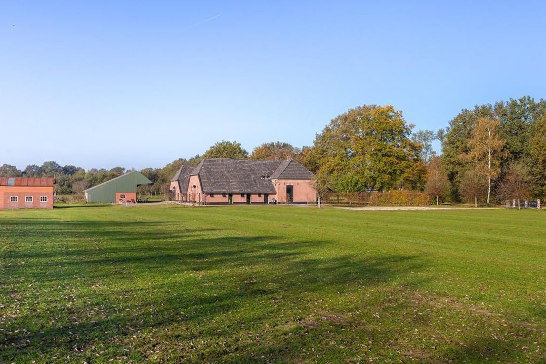 Nieuwe Sluisweg 10 12, Diepenheim foto-7