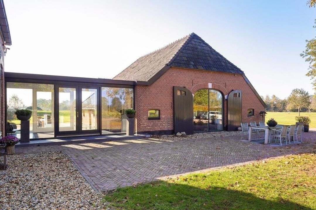 Nieuwe Sluisweg 10 12, Diepenheim foto-9