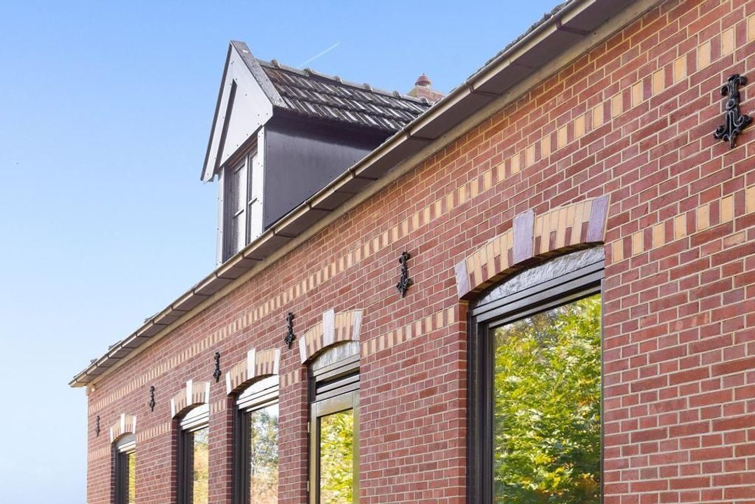 Nieuwe Sluisweg 10 12, Diepenheim foto-31