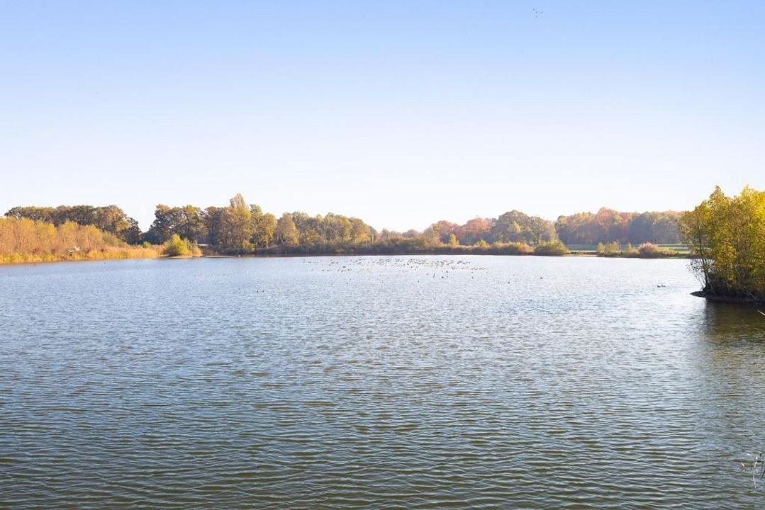 Nieuwe Sluisweg 10 12, Diepenheim foto-53