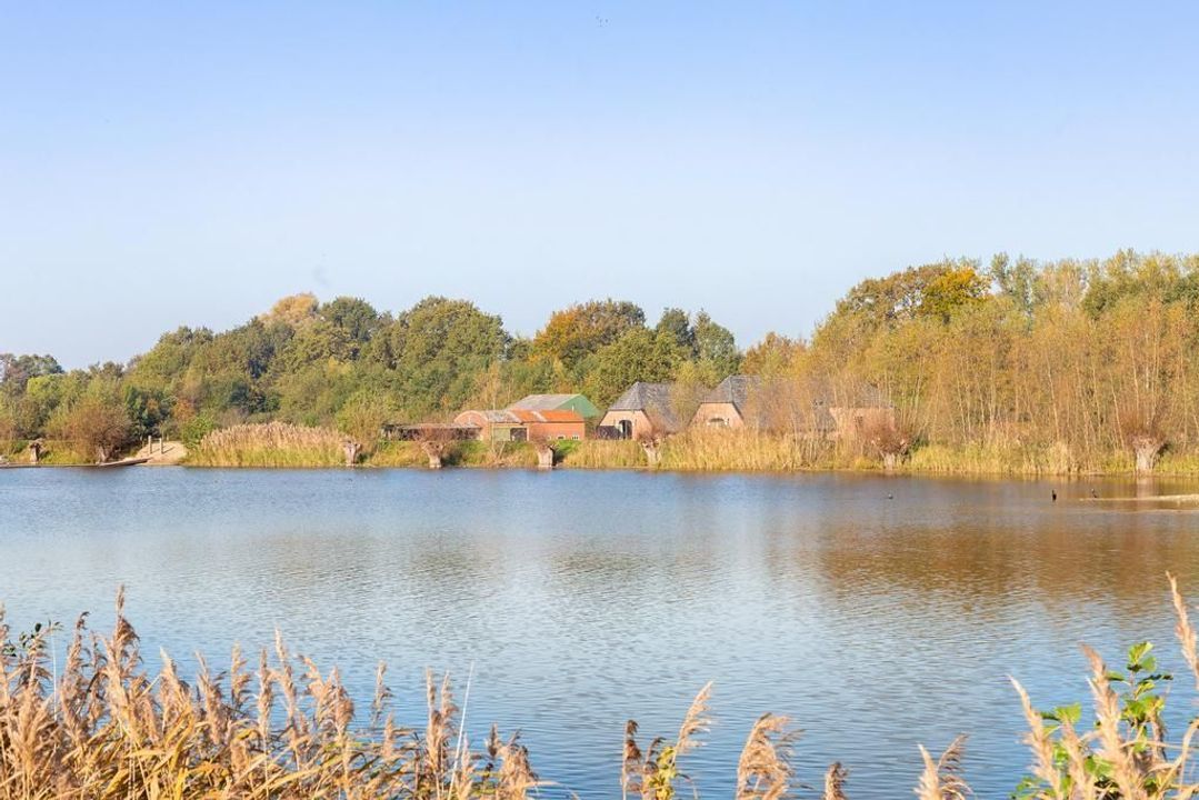 Nieuwe Sluisweg 10 12, Diepenheim foto-54