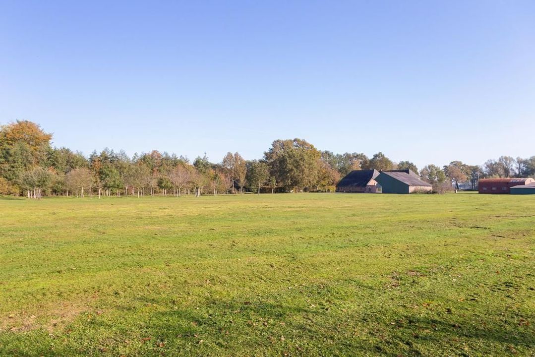 Nieuwe Sluisweg 10 12, Diepenheim foto-57