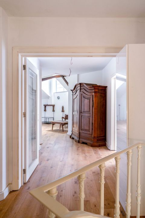 Belgie Kasteel Lexhy 1.14, Horion Hozemont foto-18